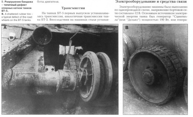 БТ-5.jpg