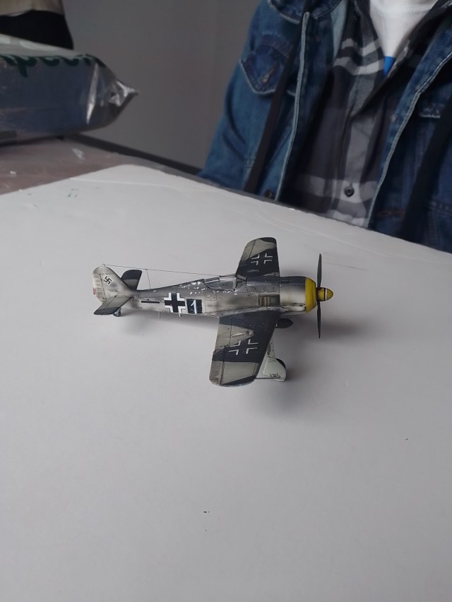 FW.190. ф.1.jpg
