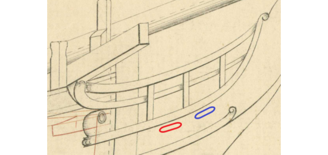 Крепление ватер-вулинга.png