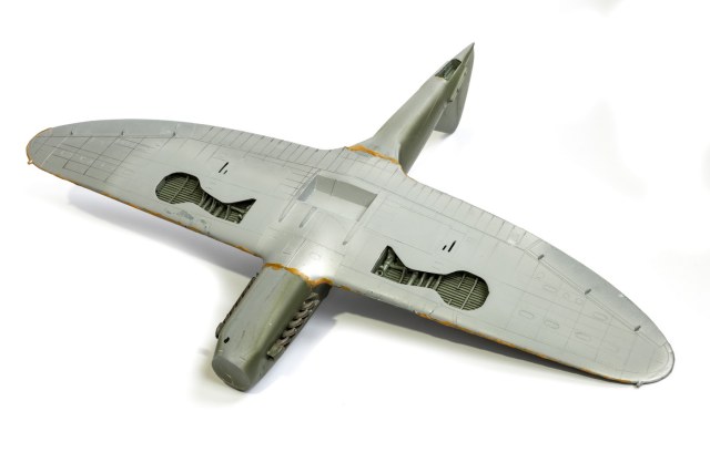 DSC06929_новый размер.jpg