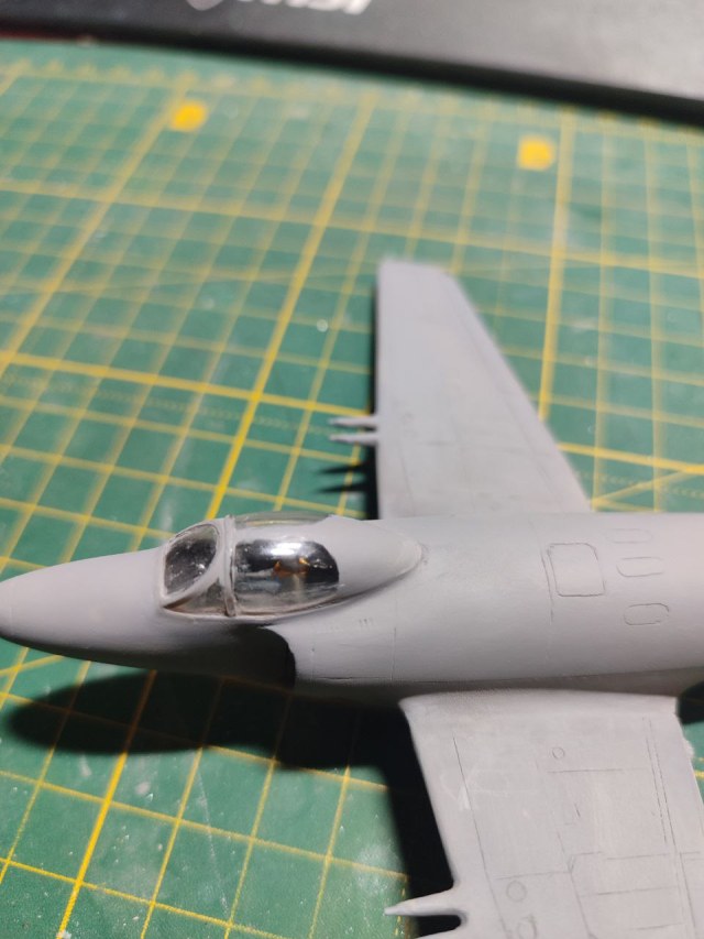 photo_2024-12-05_15-42-29 (3).jpg