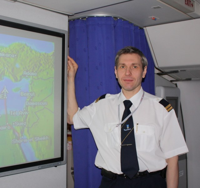 Изображение 291.jpg