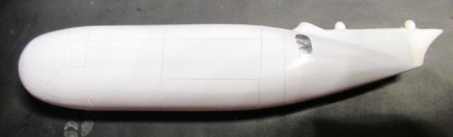 Изображение 885.jpg