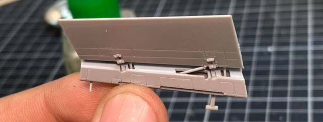 MiniBase su-33 Flanker D (1).jpg