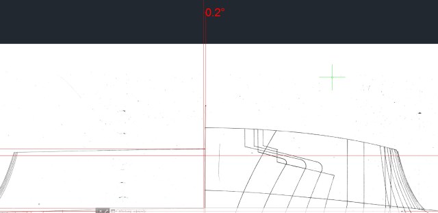 порядок обвода-10-1 (вид спереди искажения).jpg