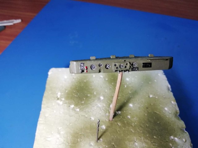 IMG_20180905_210438 (Копировать).jpg