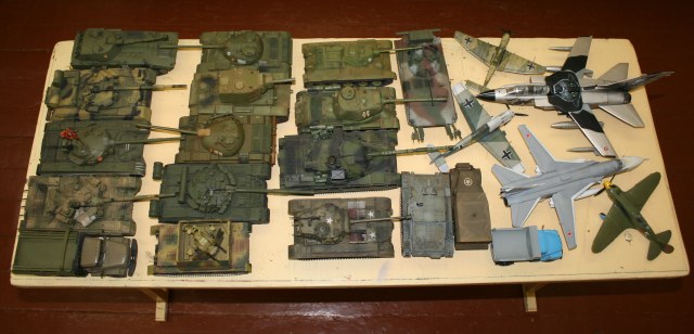 модели.jpg