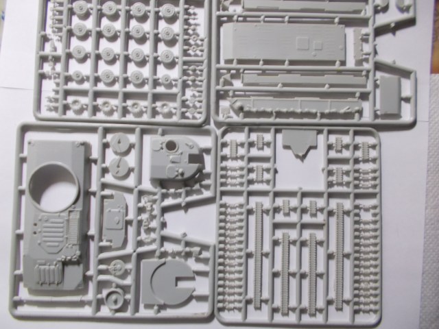 На опознание (19).JPG