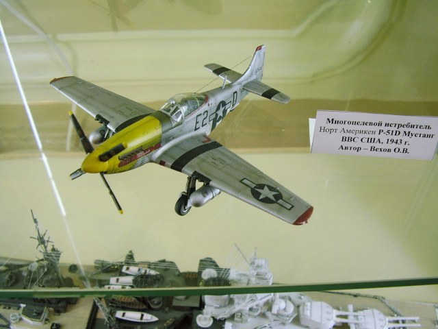P-51D Мустанг. ф.2. 1-72. Вехов О.В.JPG