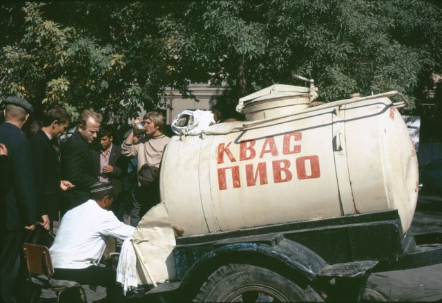 scale_1200 (83).jpeg