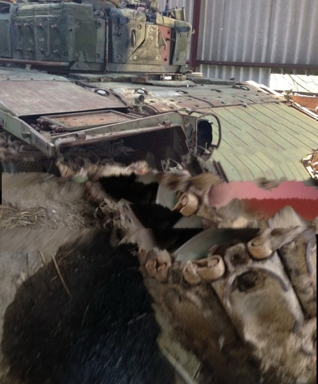 прототип 4-15.jpg