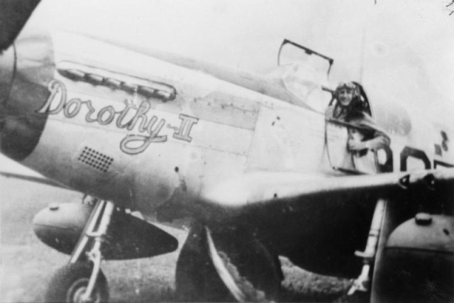 P-51B Dorothy II_.jpg