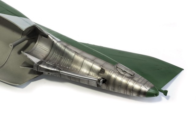 DSC03920_новый размер.jpg