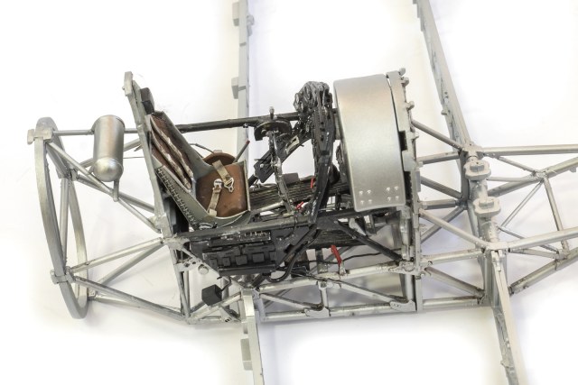 DSC04697_новый размер.jpg