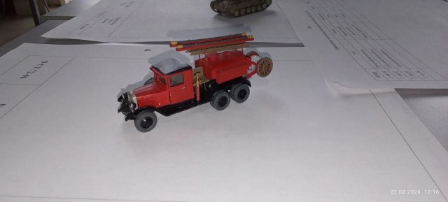 ПМЗ-2 (ЗиС-6). ф.2.jpg