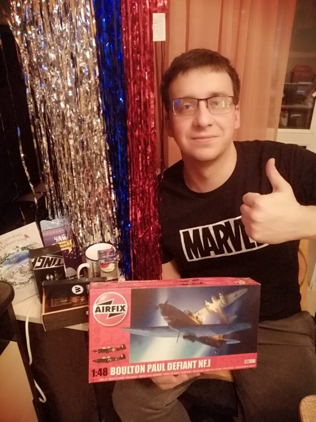 WhatsApp Image 2019-12-11 at 19.13.54 (1).jpeg