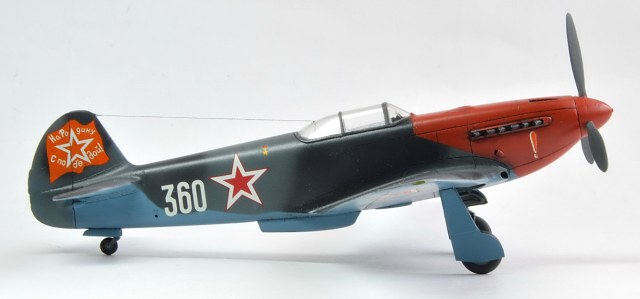 DSC_3295_новый размер.JPG