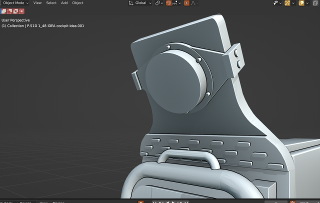 Capture d’écran 2024-01-15 013229.png