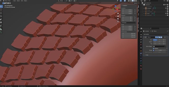 Capture d’écran 2023-06-23 202841.jpg