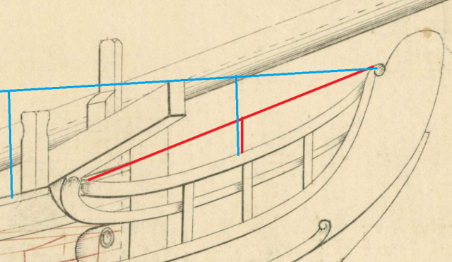 Без имени.png