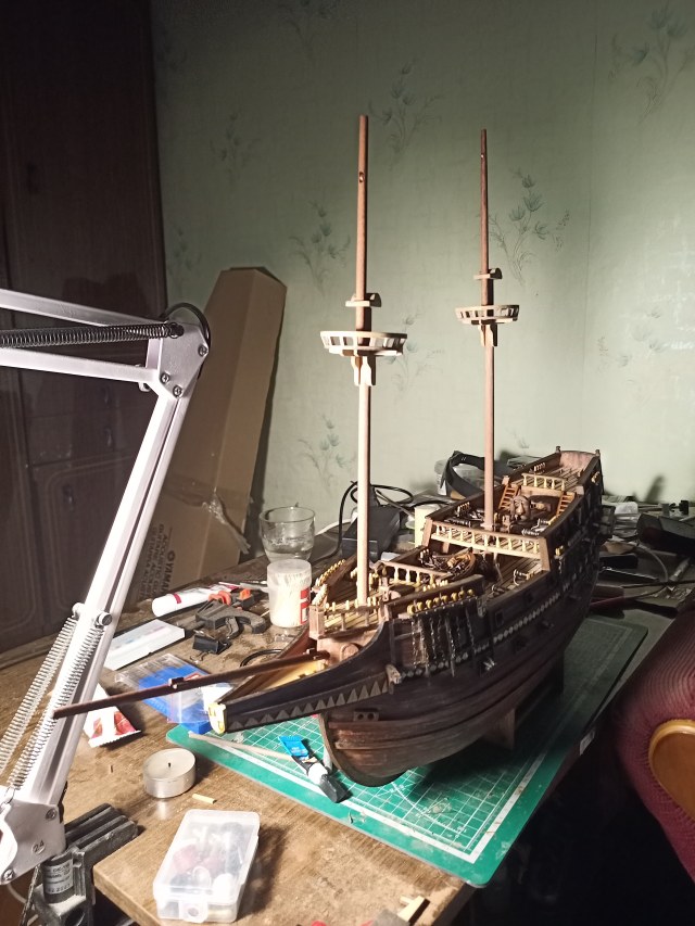 2022-11-17 21-14-56.JPG