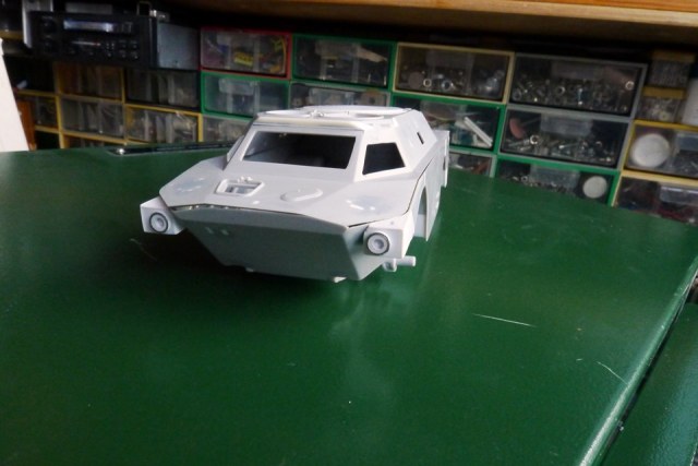 OKV-P чешской полиции  (4).JPG