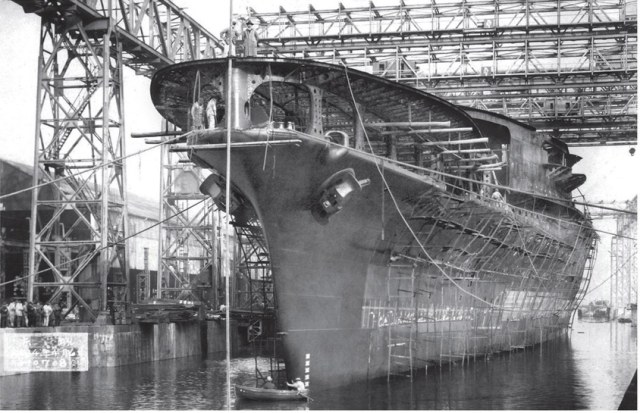 IJNCarriers-Akagi.jpg