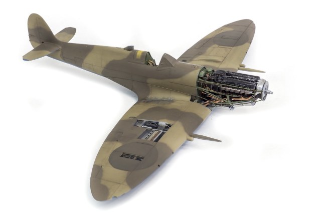 DSC07688_новый размер.jpg