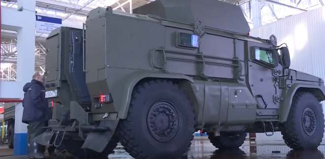 задний ход.PNG