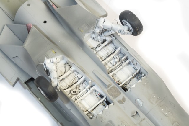 DSC09930_новый размер.jpg