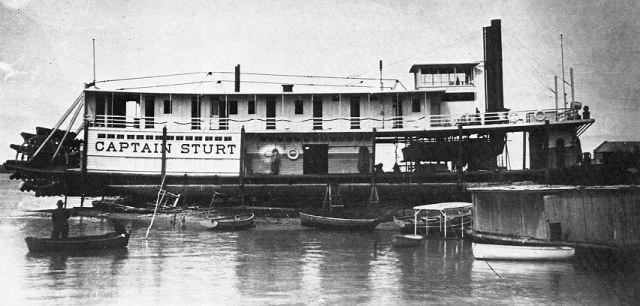 Captain Sturt Murray River starboard profile 60 percent EXP.jpg