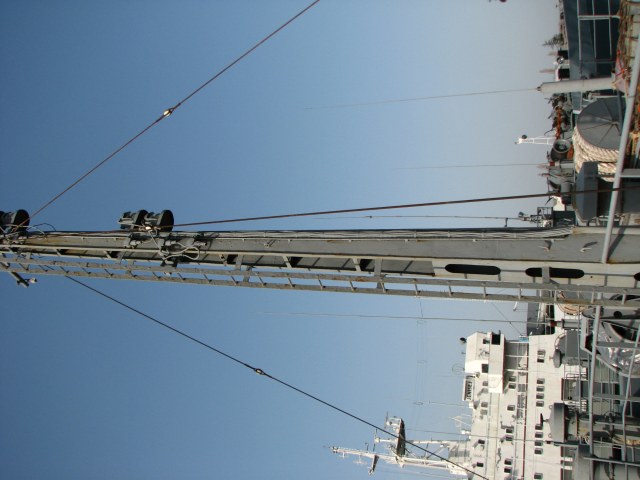 Изображение 244.jpg