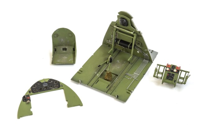 DSC06590_новый размер.jpg