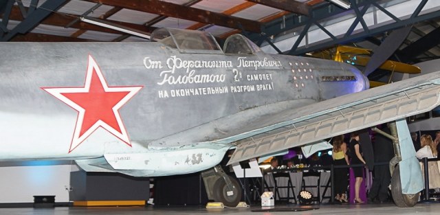 frouch_yak-3_12.jpg