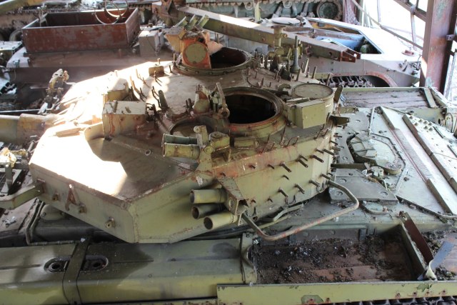 прототип 3 -2.jpg