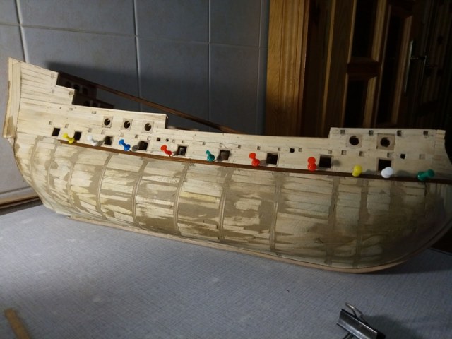 P90503-125153 (1).jpg