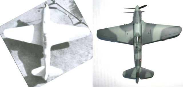 Новый рисунок (1).jpg