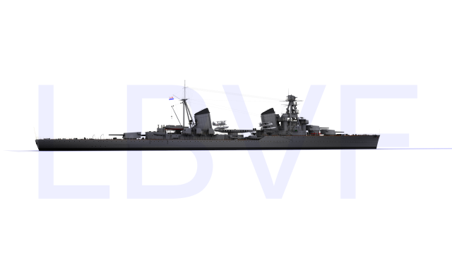 kirov1810243.png