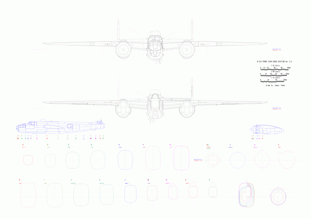 b25front.gif