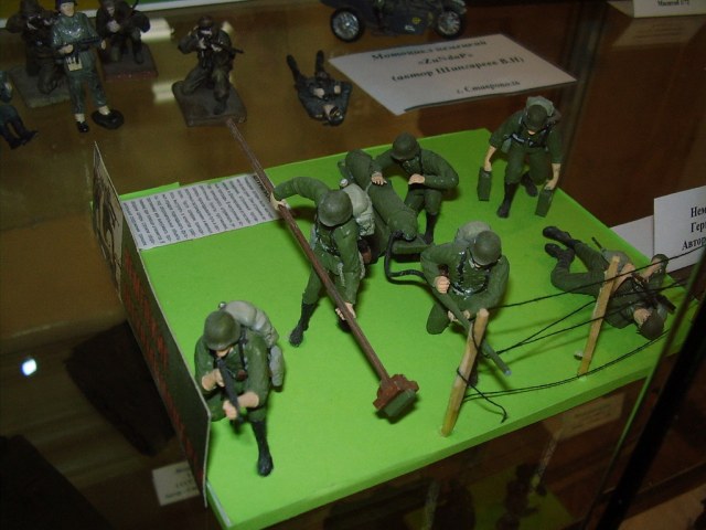 В 4.1. Немецкие сапёры.JPG