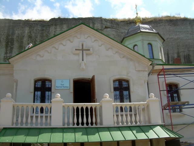 45 Храм Троицы.jpg