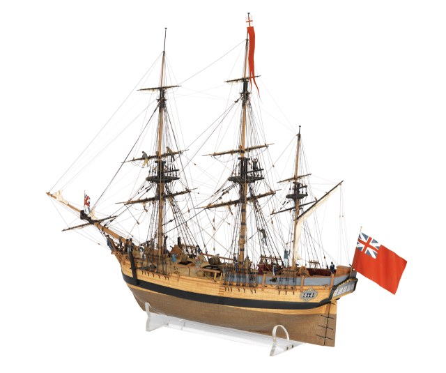 Баунти Гринвич2.jpg