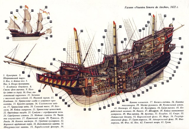 galeon_r.jpg