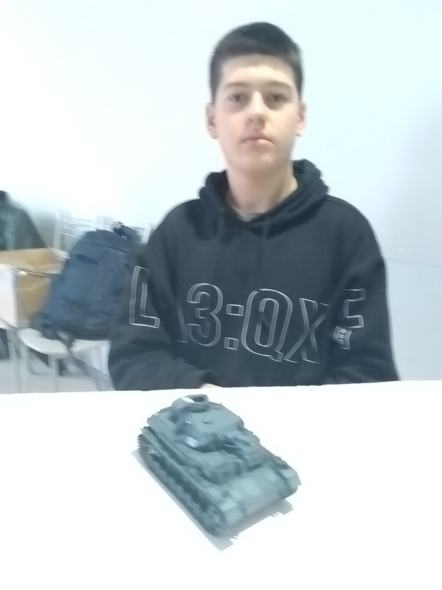 Захарчук Артём. Pz.Kpfw. III Ausf. H.jpg