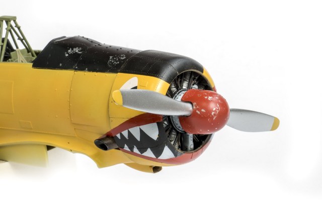 DSC00496_новый размер.jpg