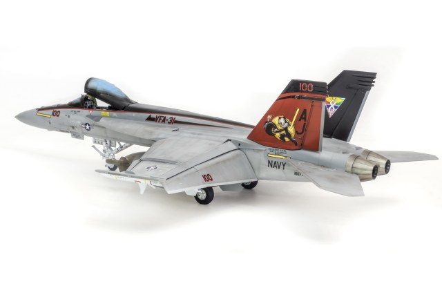 DSC00522_новый размер.jpg