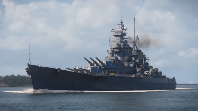 Линкор Советский Союз.png