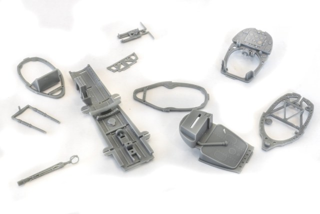 DSC04604_новый размер.jpg