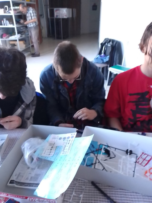 04.11.2025. М11.jpg