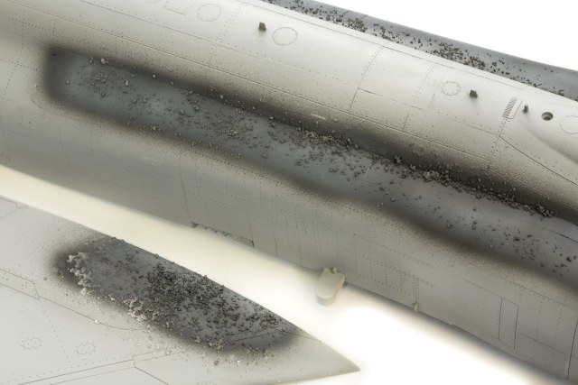 DSC07191_новый размер.jpg